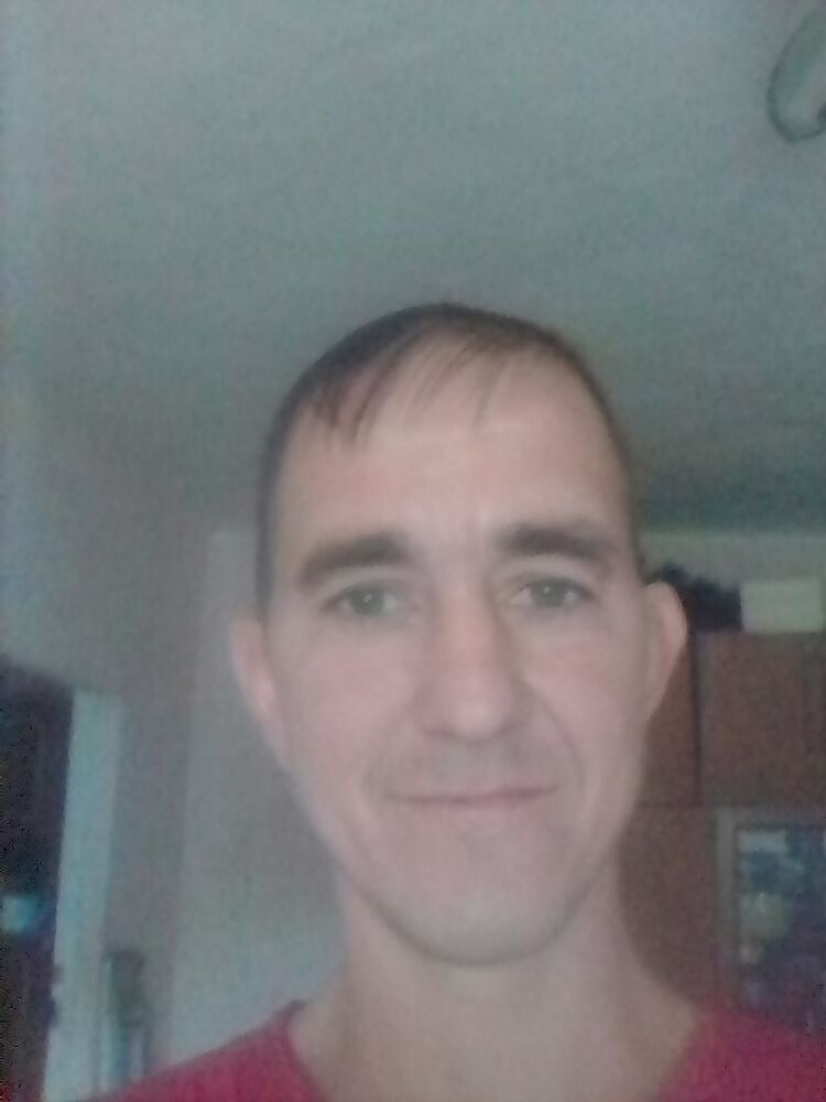 ���������� ���������, ���� ������� �����, 42 ����, ������������ ��� ������, ����� � ���������