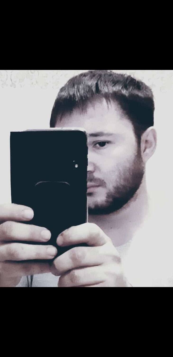 ���� 23707237 ������� ������, 36 ���, ���� ���������� � ������