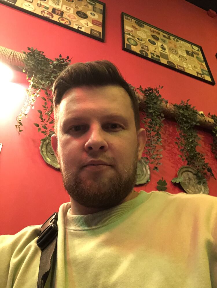 ���� 36672167 ������� ���������, 37 ���, ���� ���������� � ������