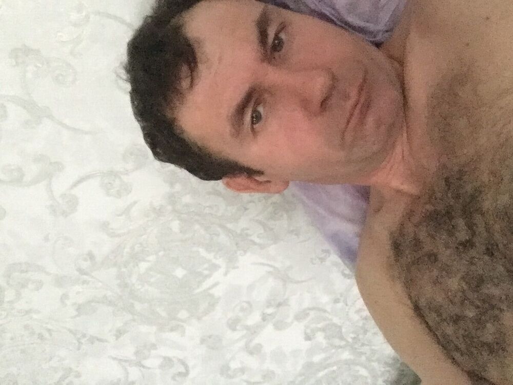  22239997  , 29 ,    
