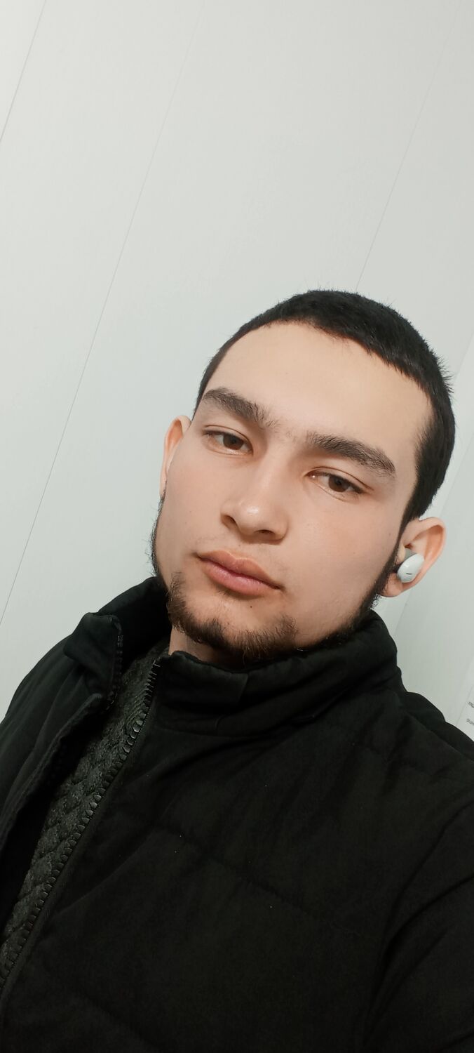 ���� 25470747 ����� Kkkkk, 23 ����, ���� ���������� � ��������