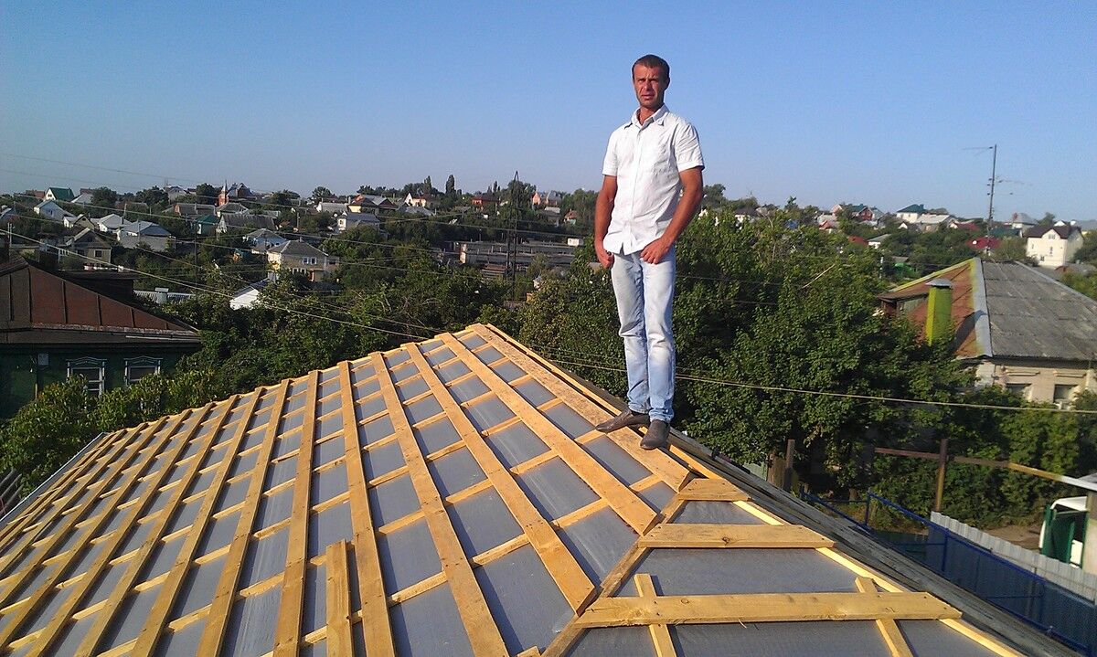 ���� 7327977 ������� �������, 47 ���, ���� ���������� � ��������