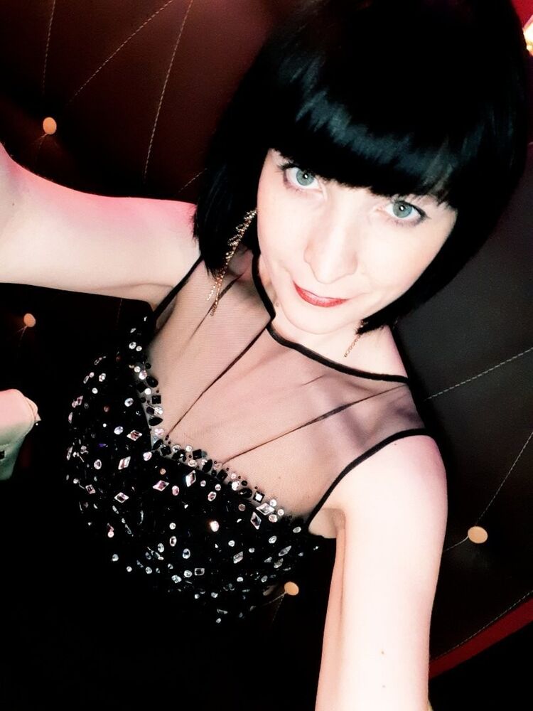 ���������� �������, ���� ������� �����, 34 ����, ������������ ��� ������, ����� � ���������, c�������� ���������