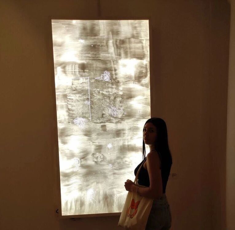 ���������� ������, ���� ������� ���������, 25 ���, ������������ ��� ������, ����� � ���������, c�������� ���������, ���������