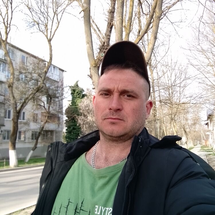 ,   , 34 ,     , c 