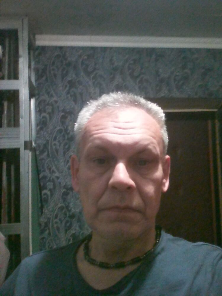 ���� 17051797 ������� �����, 59 ���, ���� ���������� � ������