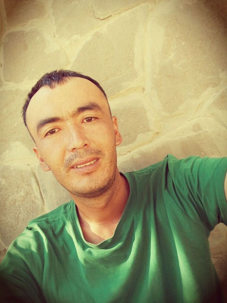  46489917  , 35 ,    