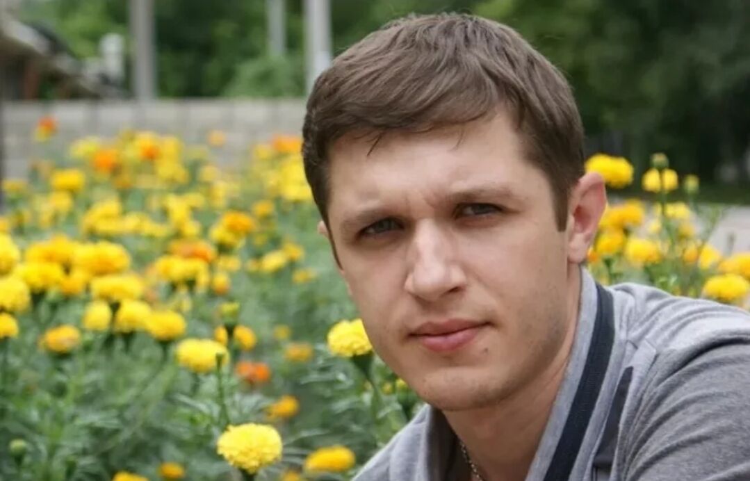 ���������� �����-���������, ���� ������� �����, 42 ����, ������������ ��� c�������� ���������