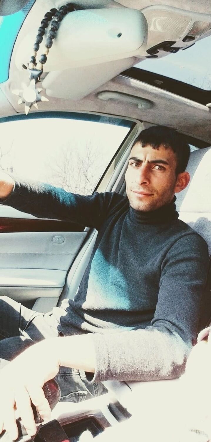  Utopia,   Vesmir, 26 ,   ,   