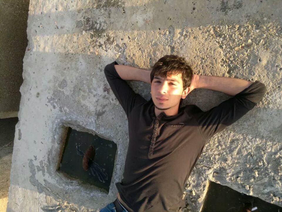 6317247  Cem, 32 ,    