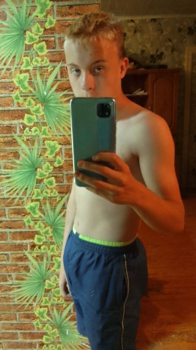  ,   , 21 ,   ,   