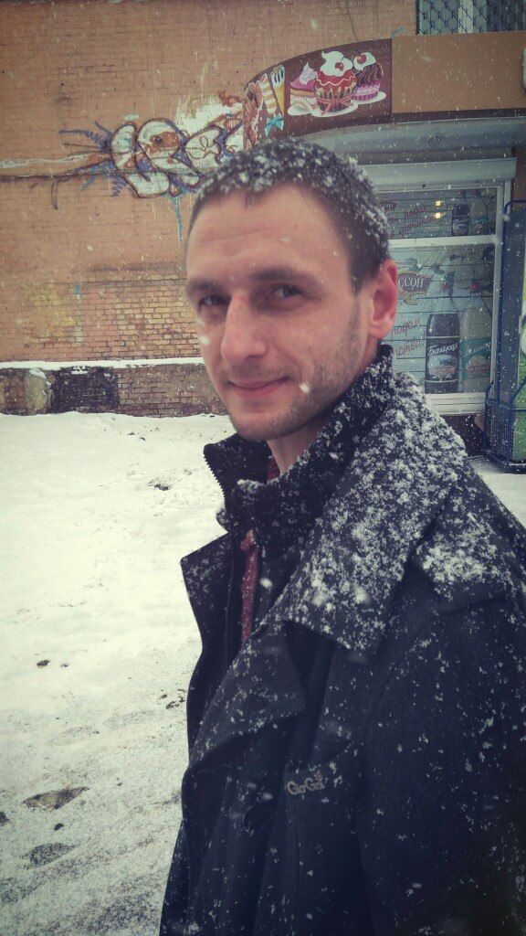  ,   Stanislav, 35 ,   ,   , c , 