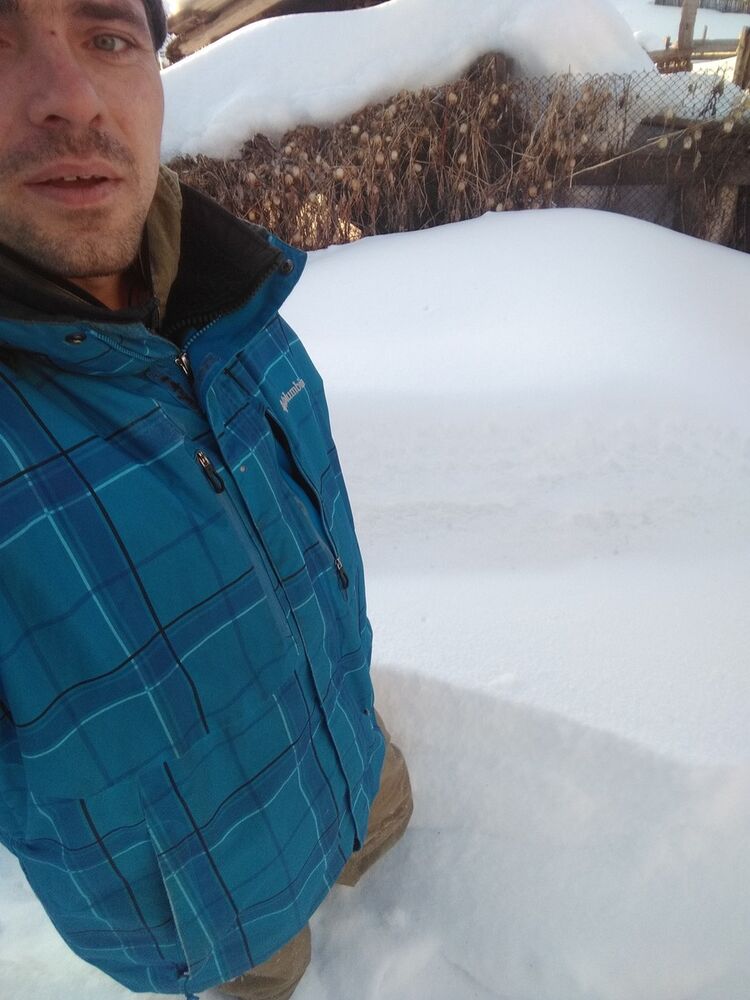  ,   , 37 ,   