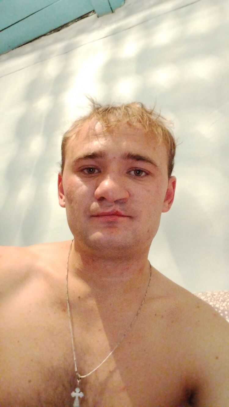  -,   , 27 ,   c 
