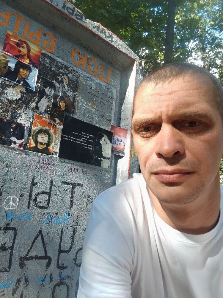  53796157  , 42 ,     