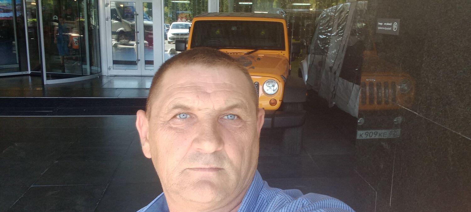 ���������� �����������, ���� ������� ���������, 55 ���, ������������ ��� ������, ����� � ���������, c�������� ���������