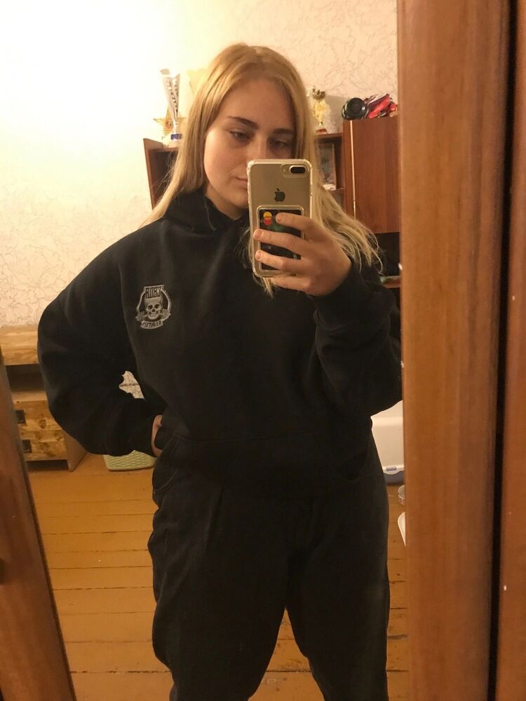 ���� 35474997 ������� ���������, 21 ���, ���� ���������� � ������