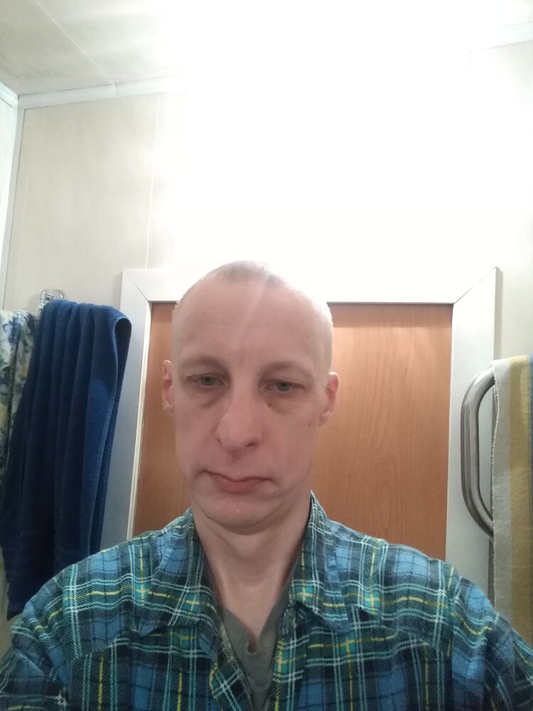  29664407  , 47 ,    -