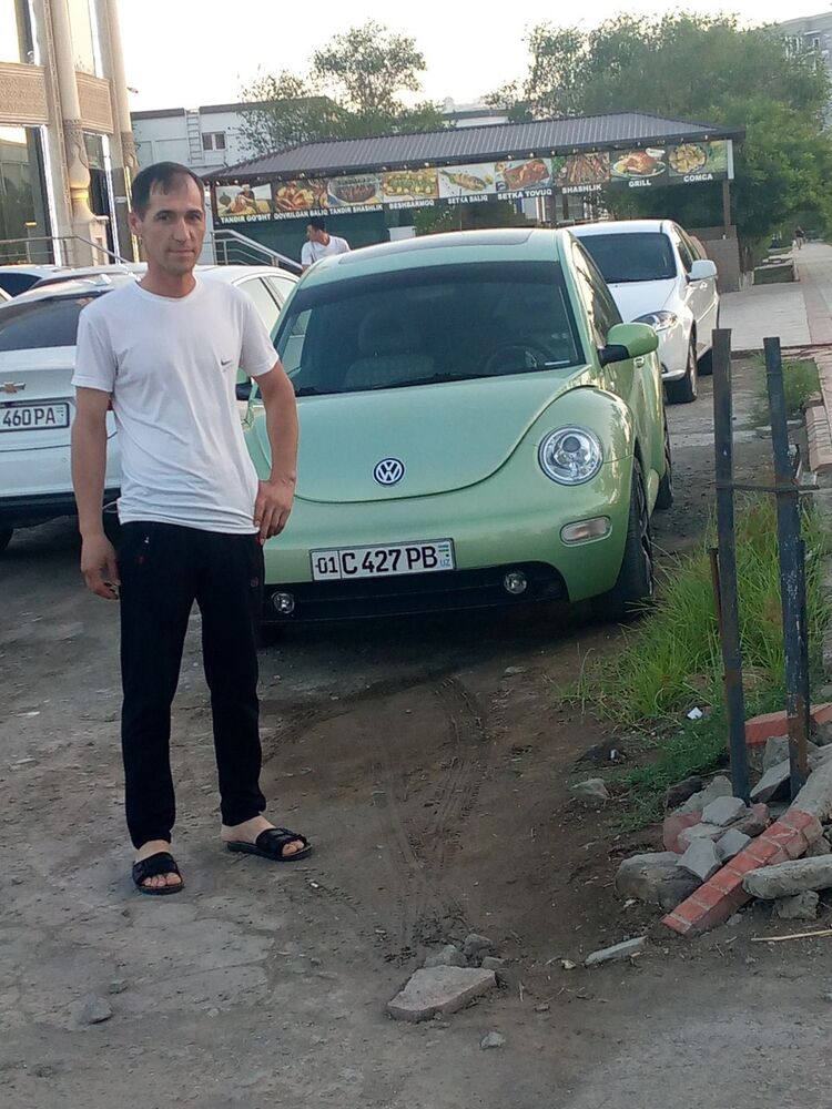  31472407  Maqsud, 40 ,    