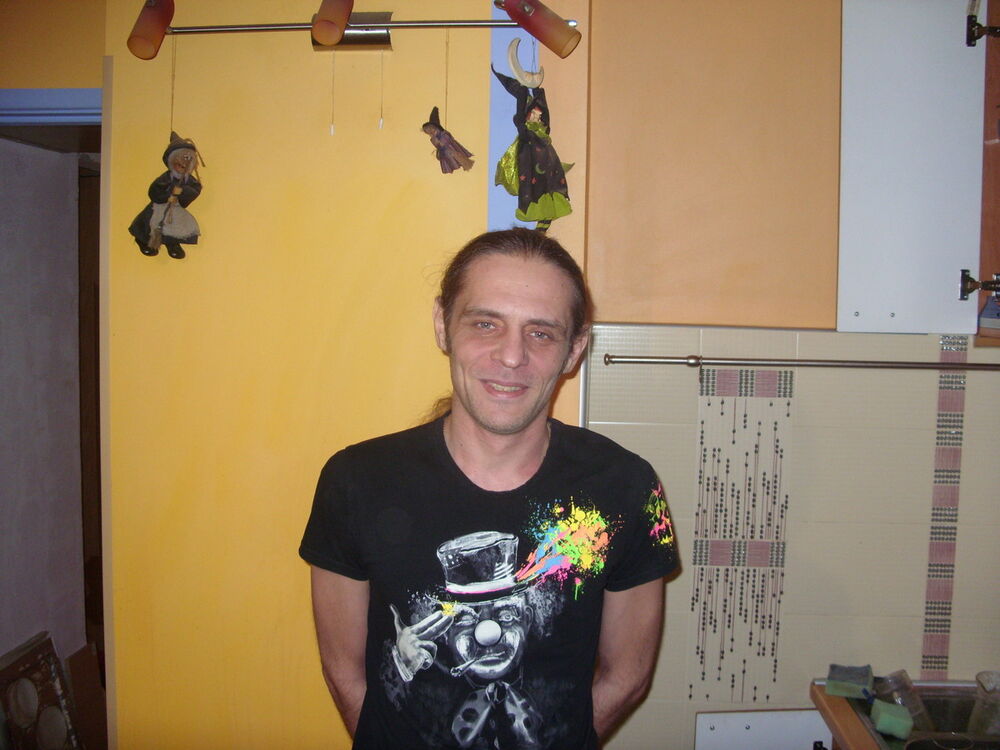  ,   , 50 ,  