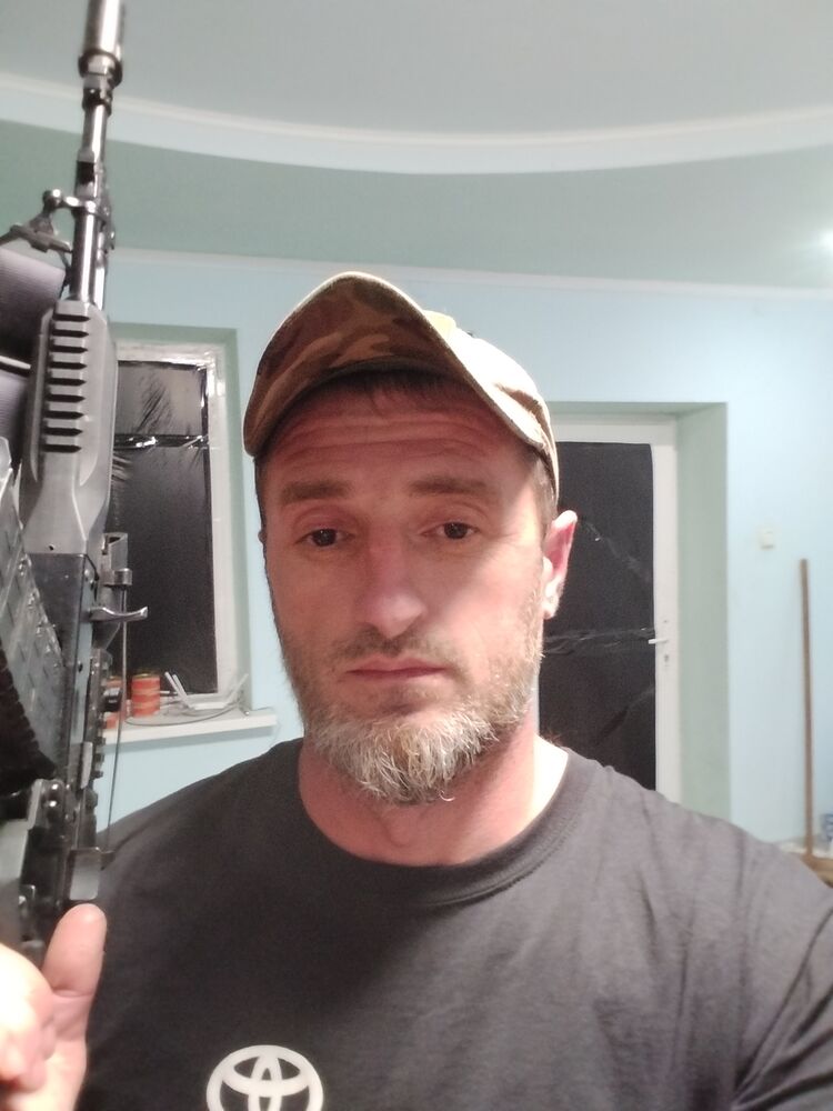  ,   , 41 ,   c 