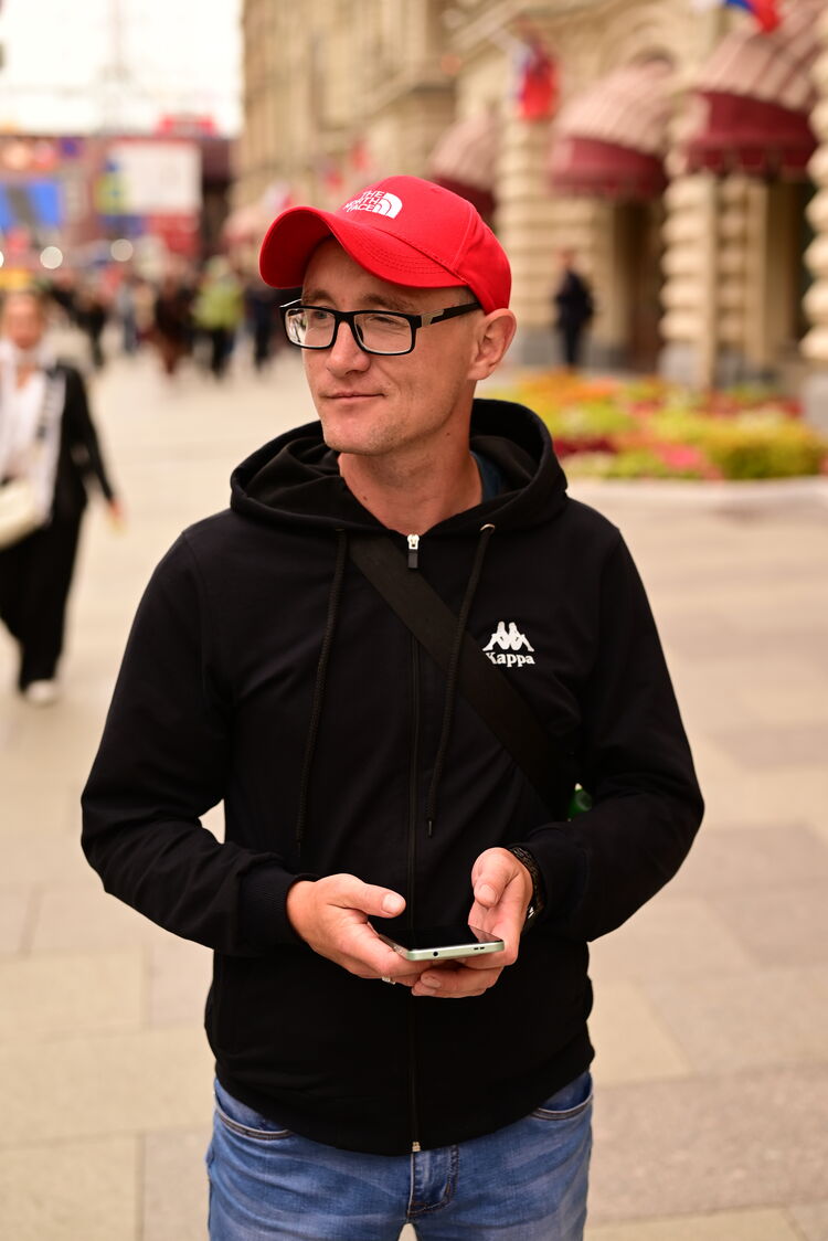 ���� 54587757 ������� Sanyok, 31 ���, ���� ���������� � ��������