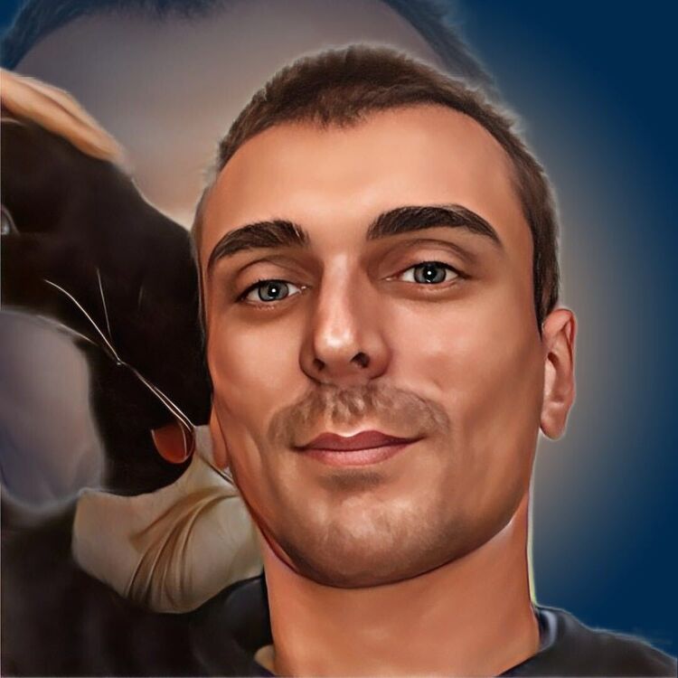 ���� 36031917 ������� �����, 37 ���, ���� ���������� � ���������