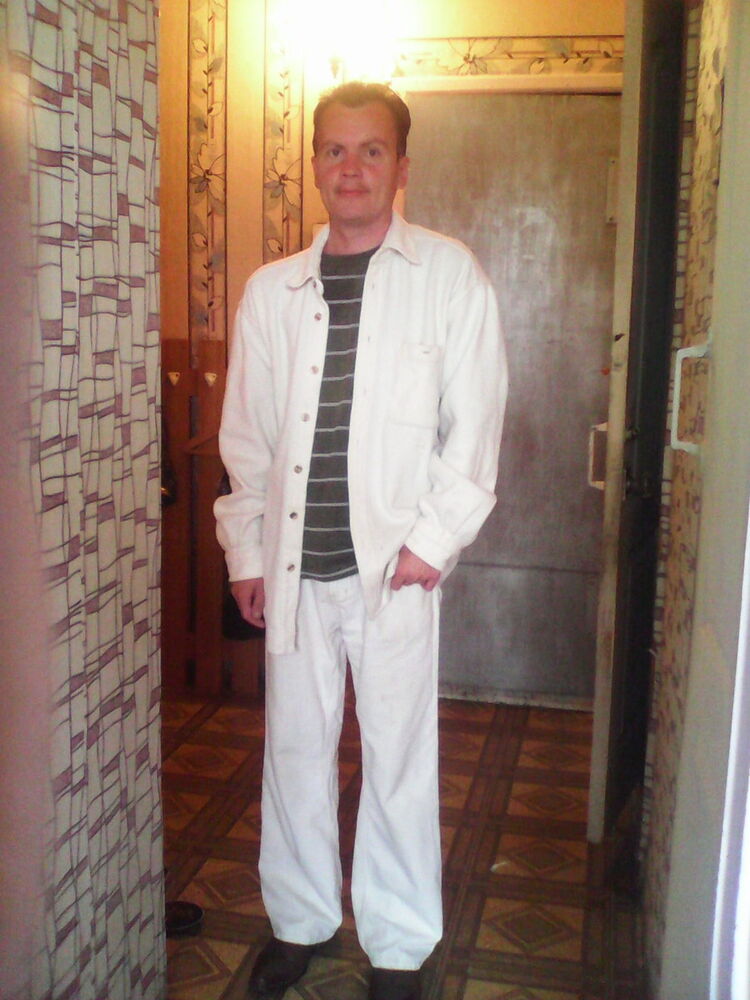   ,   Ilya, 44 ,   