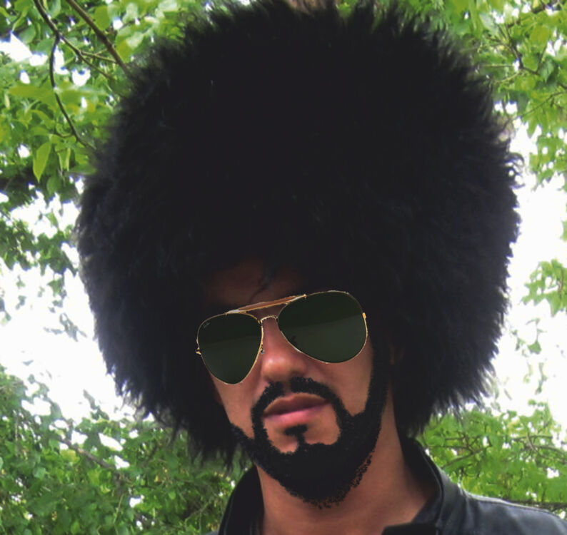 ���������� ������, ���� ������� ����, 46 ���, ������������ ��� ������