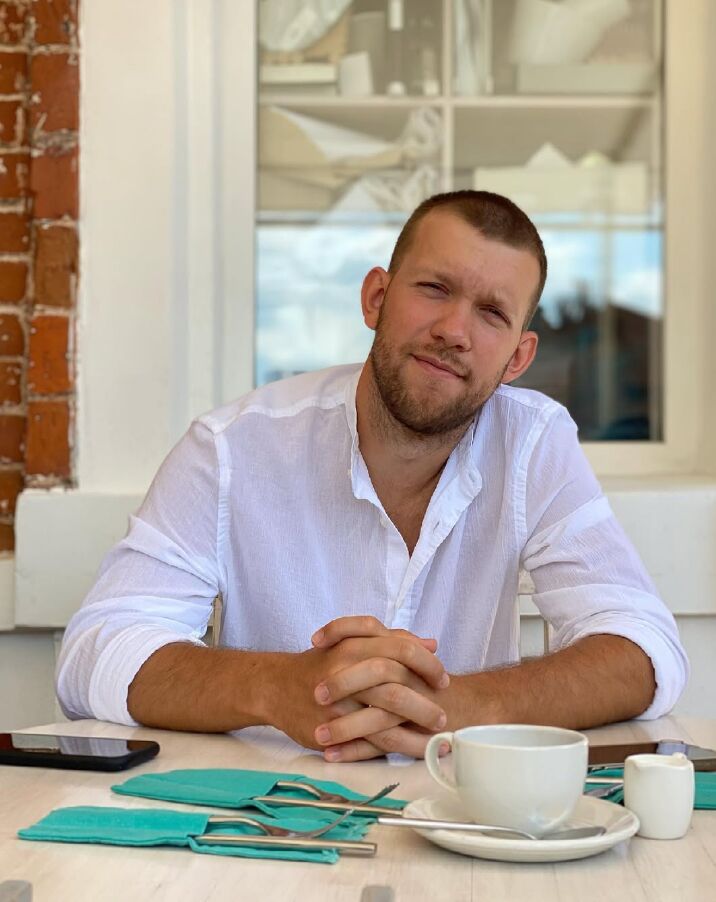 ���� 55549307 ������� ����, 38 ���, ���� ���������� � �����