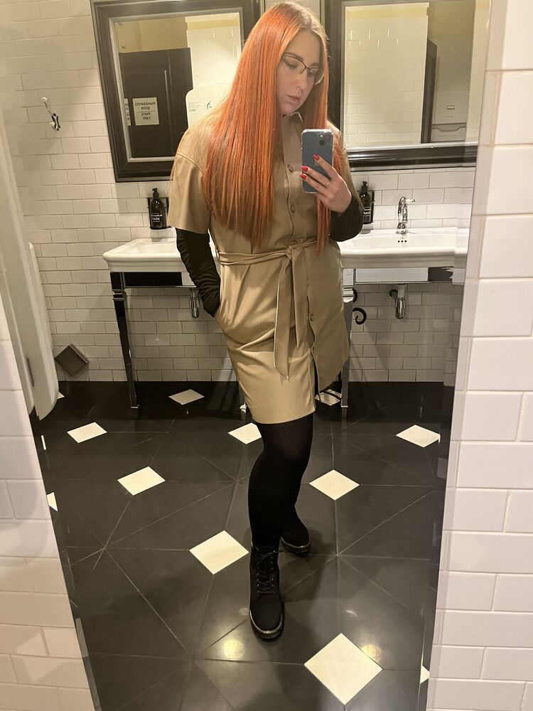  ,   , 33 ,   c 