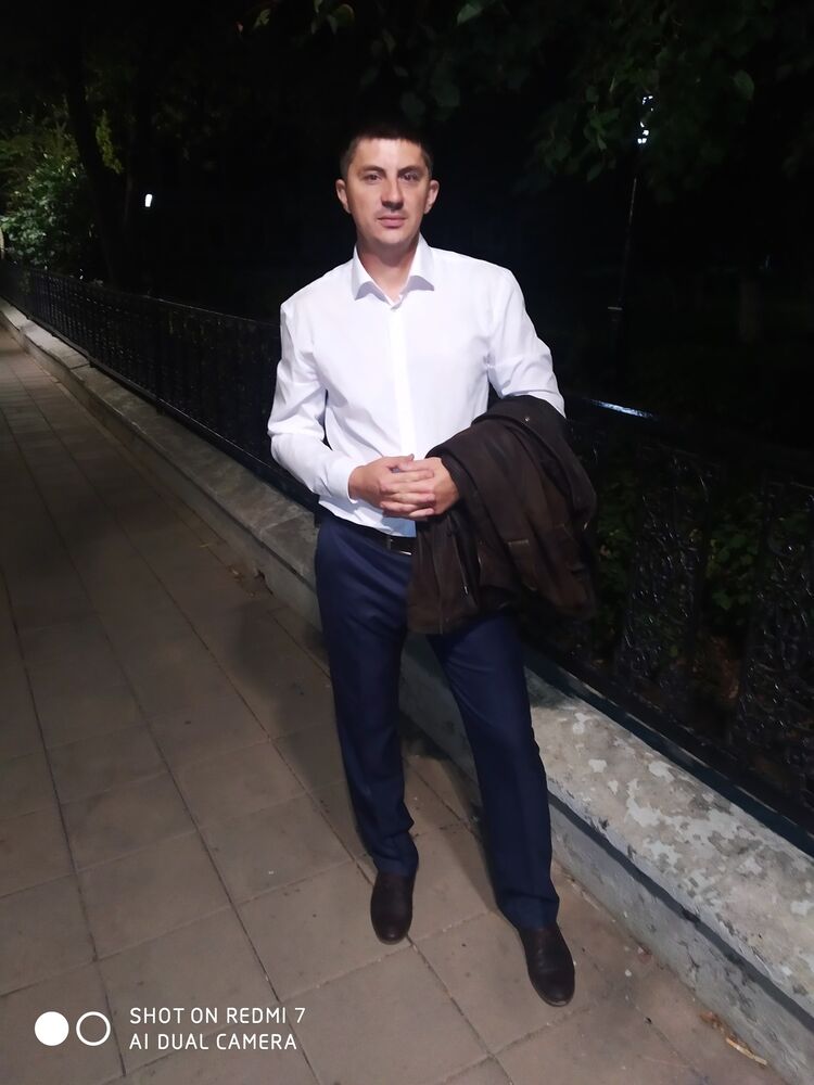 ���������� ��������, ���� ������� ������, 37 ���, ������������ ��� ������, ����� � ���������