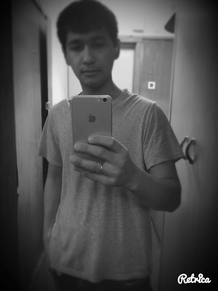 ���������� �����-���������, ���� ������� �������, 34 ����, ������������ ��� ������