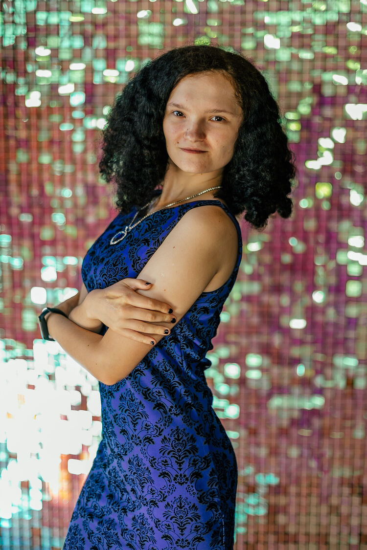 ���� 25521937 ������� �������, 31 ���, ���� ���������� � ������