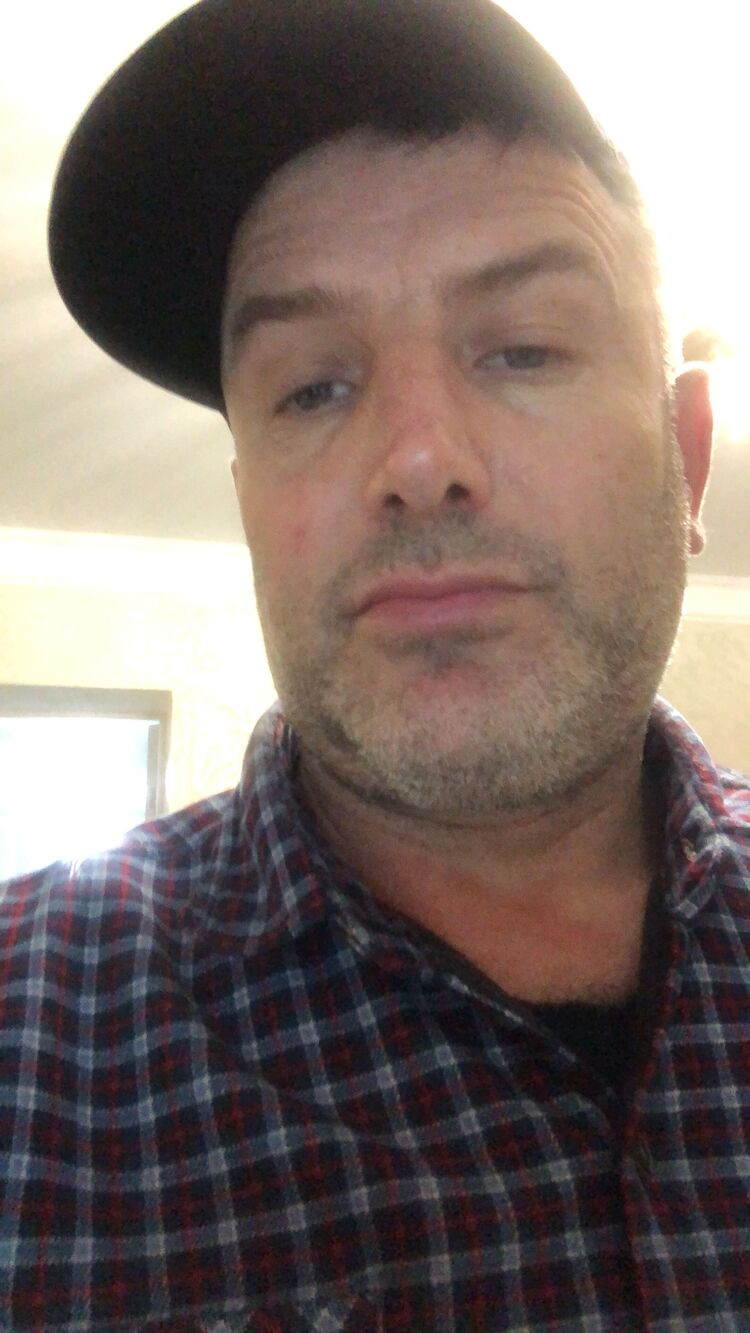 44227327  , 44 ,    