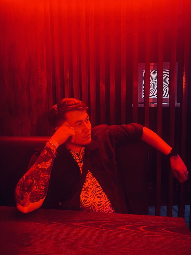 ���� 37346297 ������� �������, 26 ���, ���� ���������� � ����