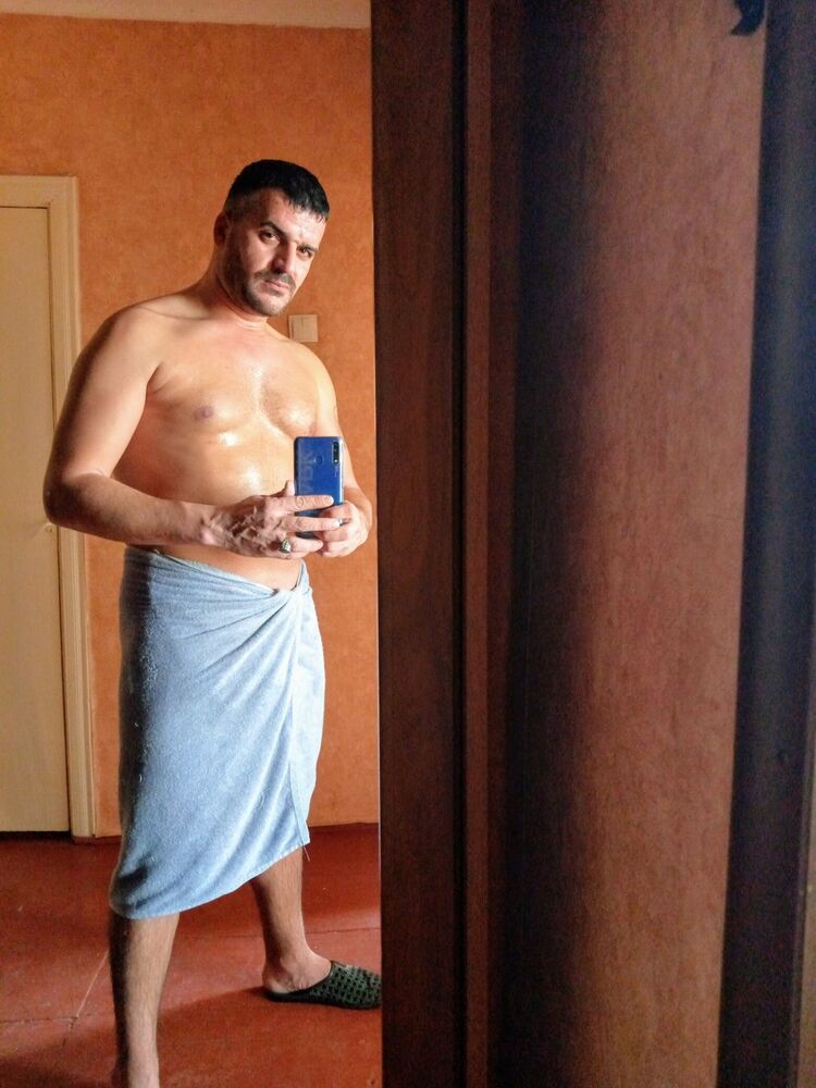 ���������� ��������, ���� ������� Harun, 39 ���, ������������ ��� ������, ����� � ���������, c�������� ���������