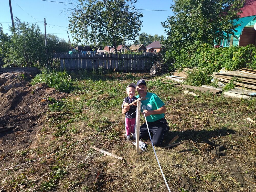 ���� 37099817 ������� �������, 28 ���, ���� ���������� � ������������