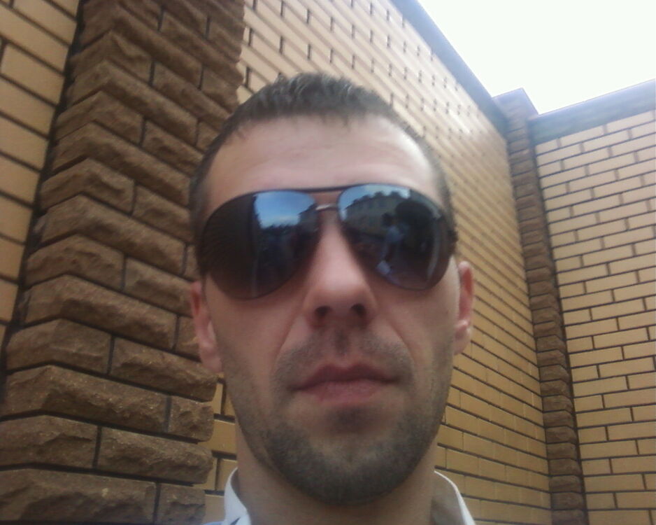 ,   Aleks, 42 ,   