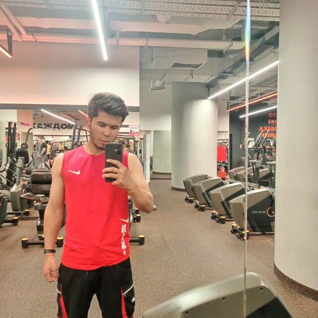  44535987  , 23 ,    