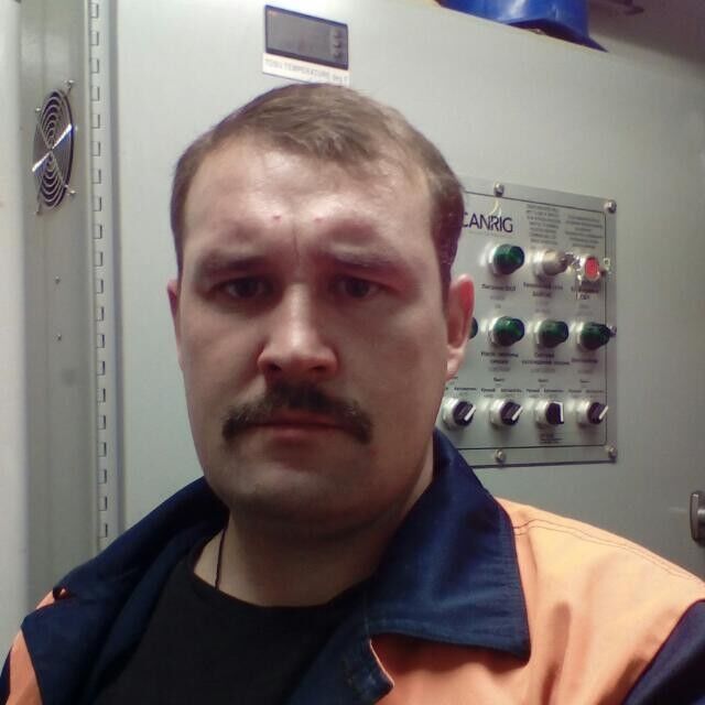 ���� 11062577 ������� �������, 38 ���, ���� ���������� � ������