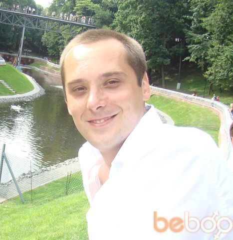  -,   SERGEY, 43 ,  