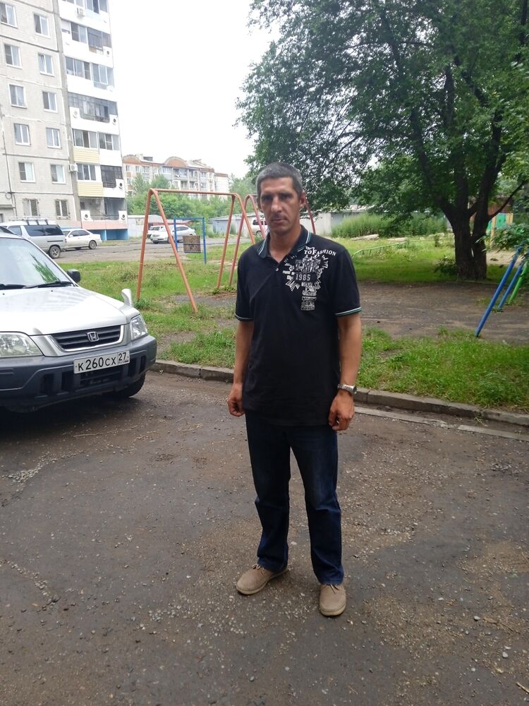 ���� 24646077 ������� ����, 41 ���, ���� ���������� � ������������-��-�����