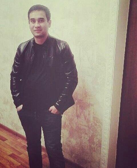 ���� 9064677 ������� ���������, 34 ����, ���� ���������� � ������