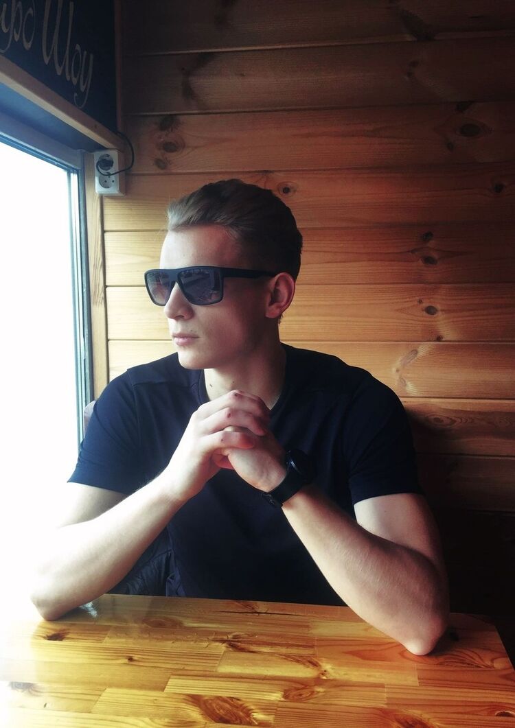 ���� 19261737 ������� ������, 26 ���, ���� ���������� � ��������