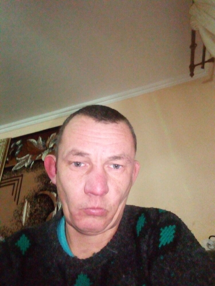  24959227  , 42 ,    