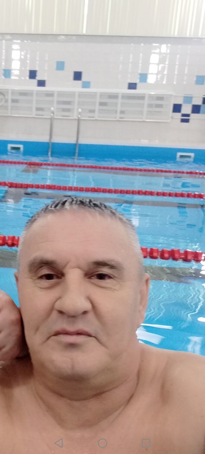  ,   , 56 ,   ,   
