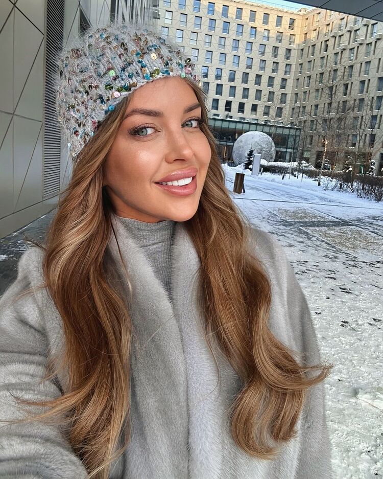 ���� 55347677 ������� ����������, 29 ���, ���� ���������� � ���������������