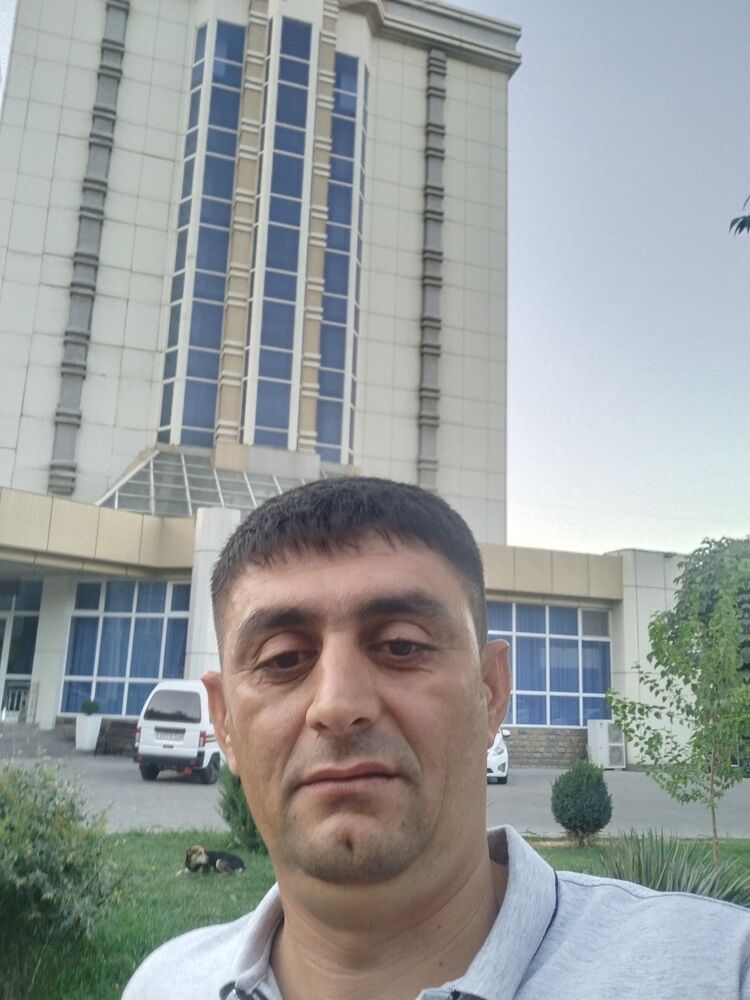 ���� 45151677 ������� �����, 37 ���, ���� ���������� � ������