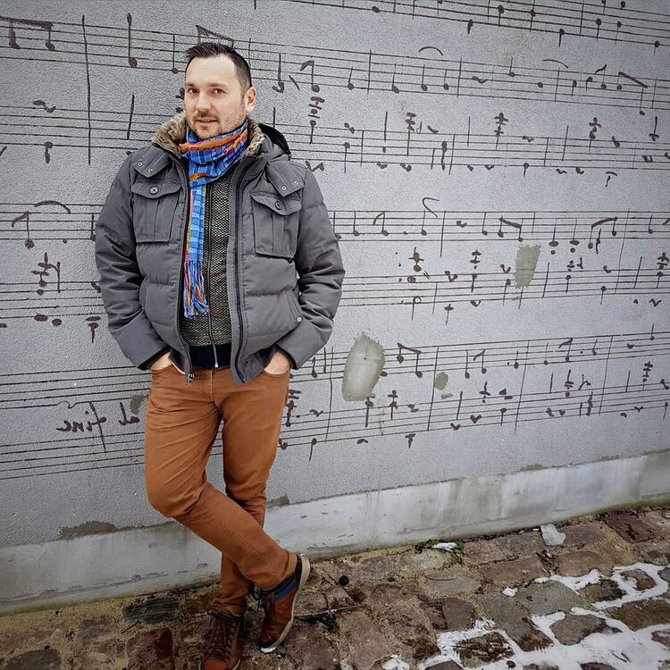 ���� 54413467 ������� �������, 40 ���, ���� ���������� � ����������